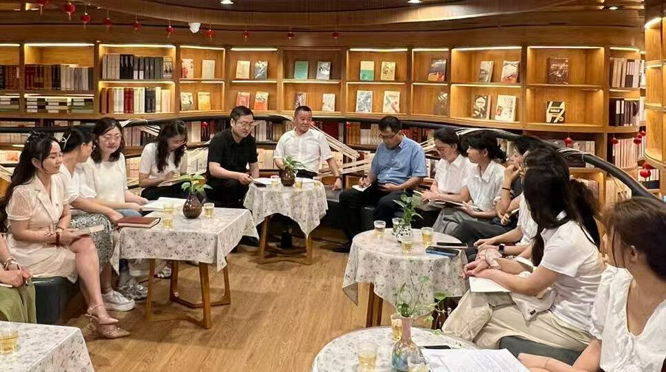 微信图片_20250620160435.jpg