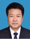8.王亚海50.png