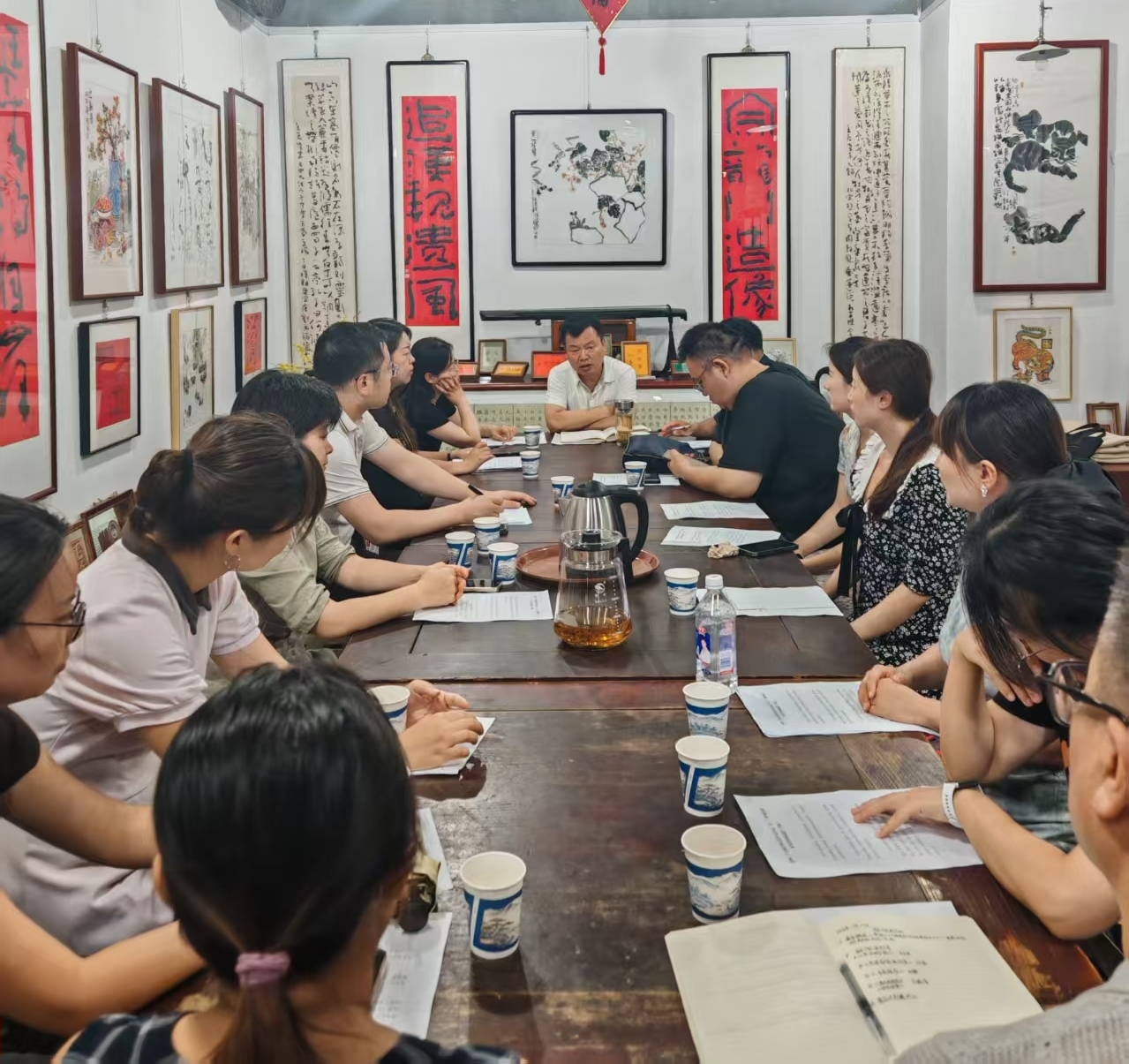 微信图片_20260726185414_170_184.jpg