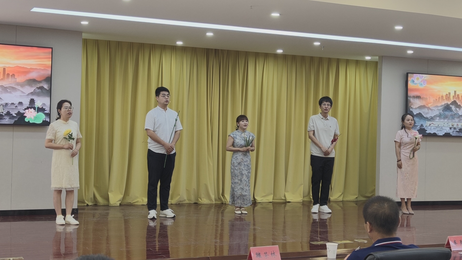 微信图片_20260903151208_105_583.jpg