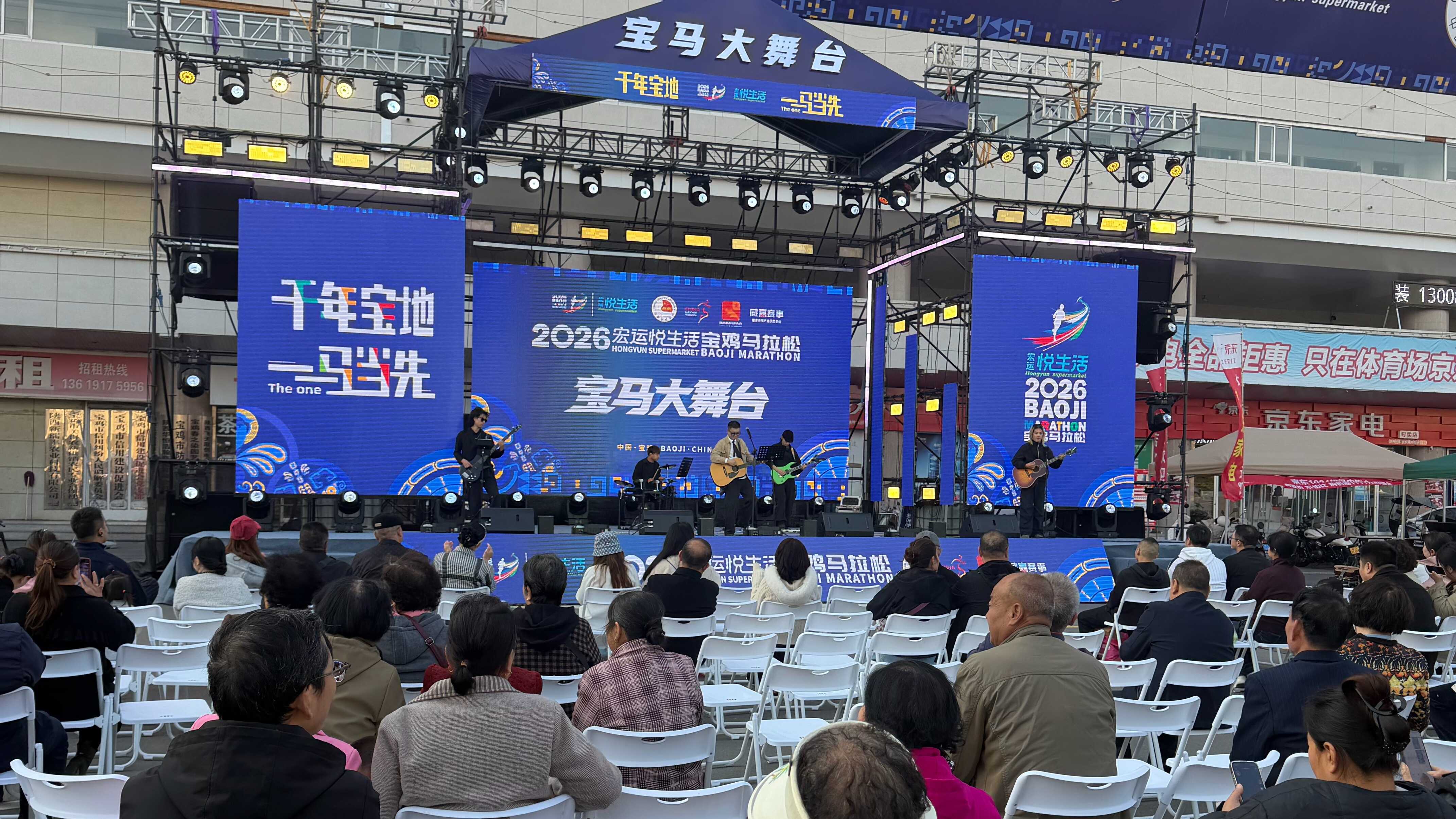 微信图片_20261022174802_1127_45.jpg