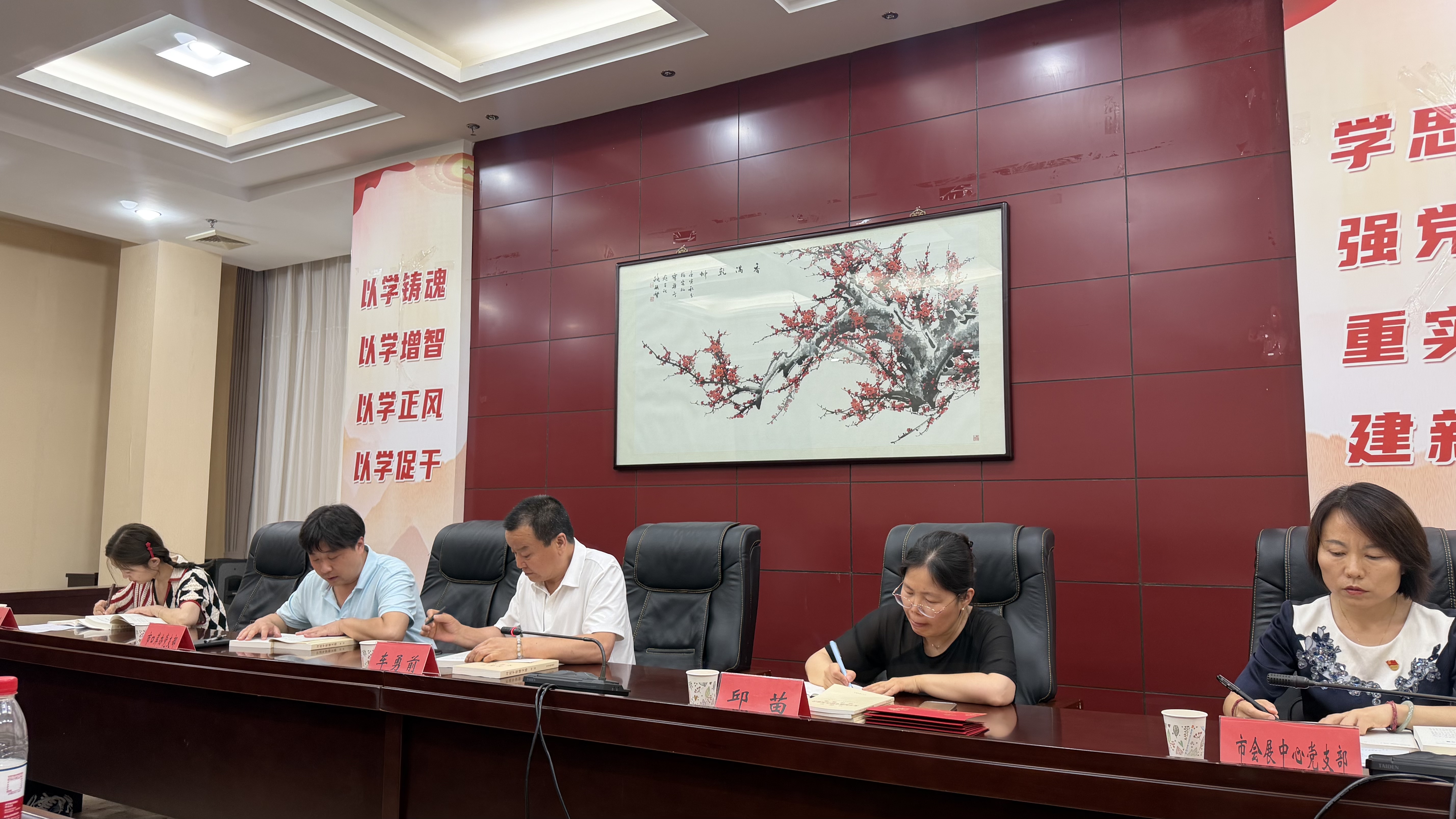 微信图片_20260717144109_879_59.jpg