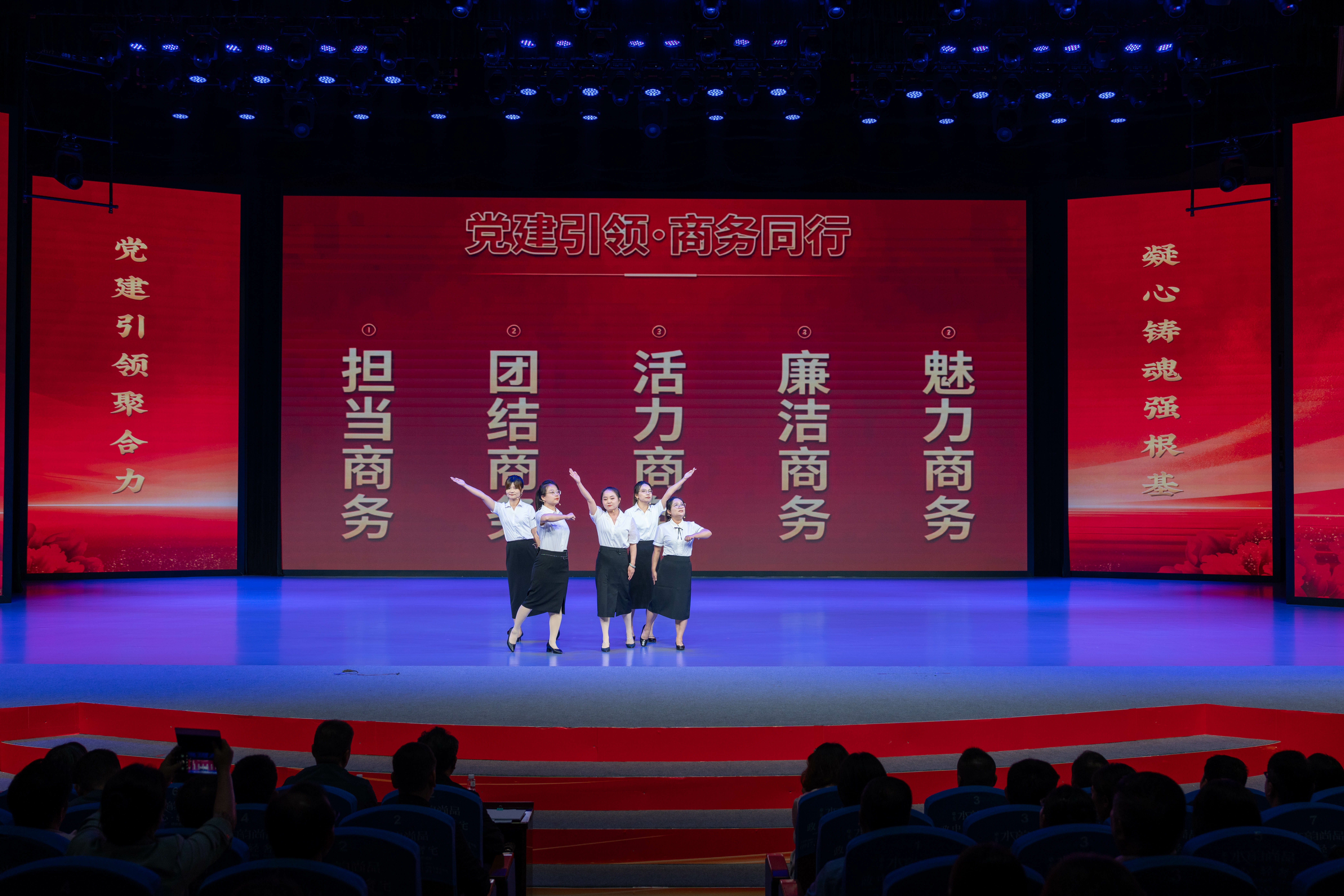 微信图片_20260929155651_34_900.jpg