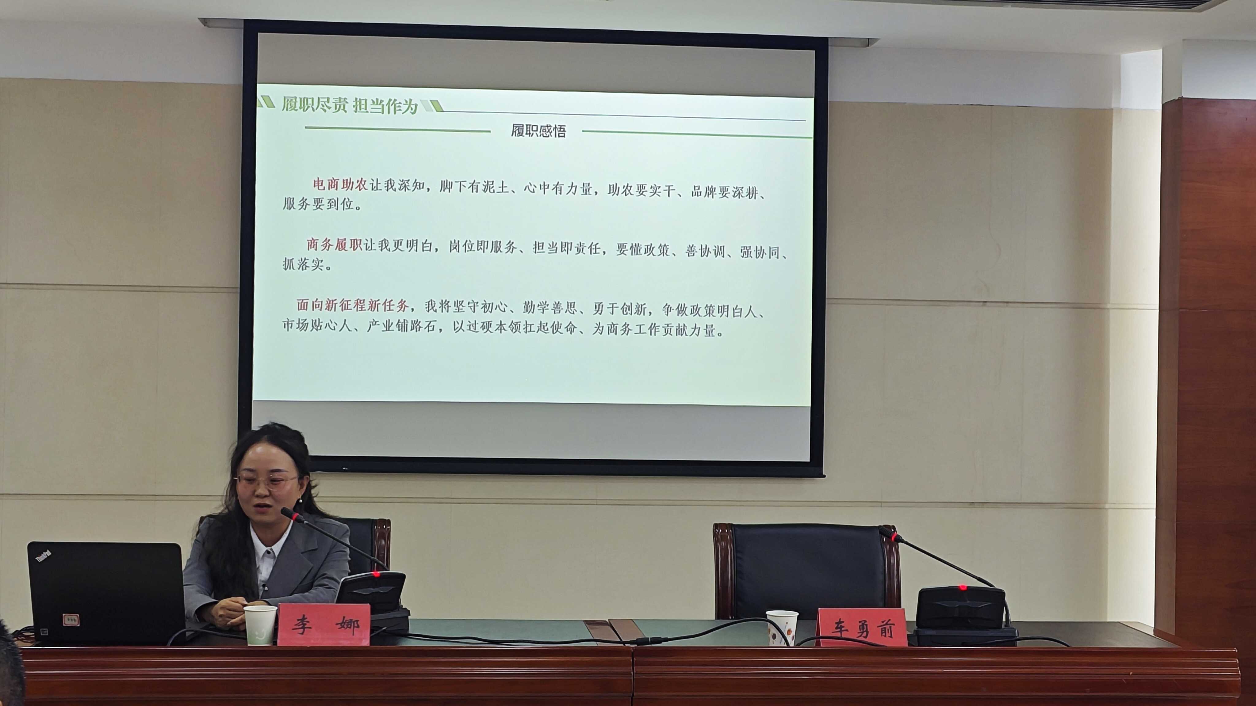 微信图片_20260426201647_87_184.jpg