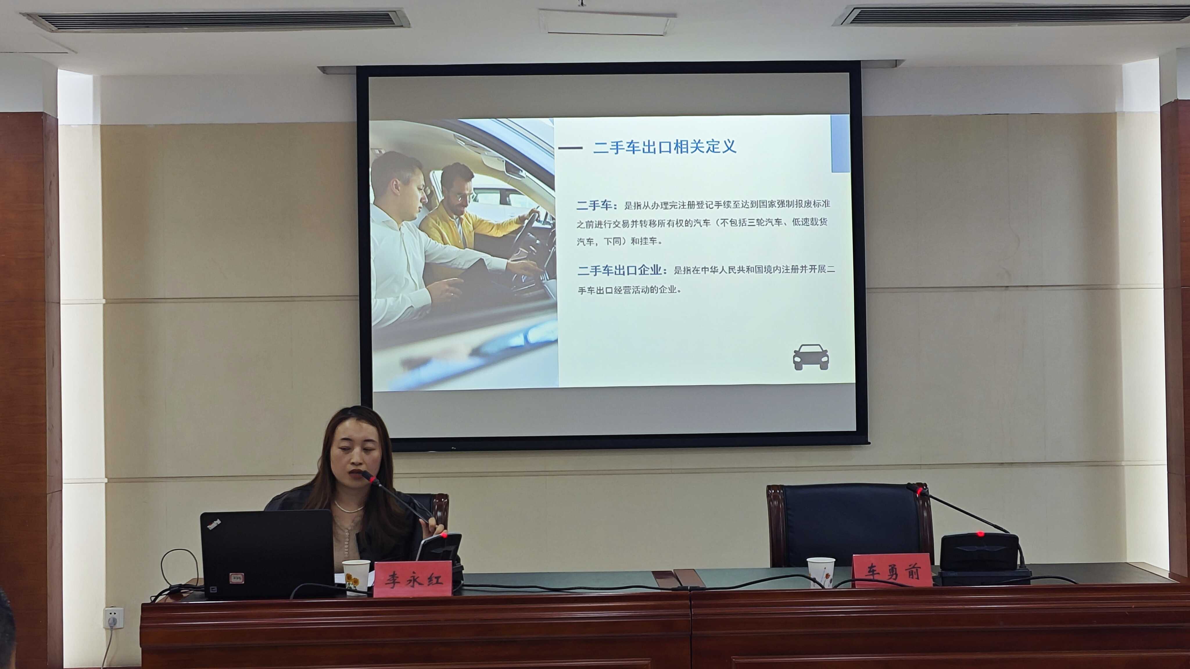 微信图片_20260426201645_86_184.jpg