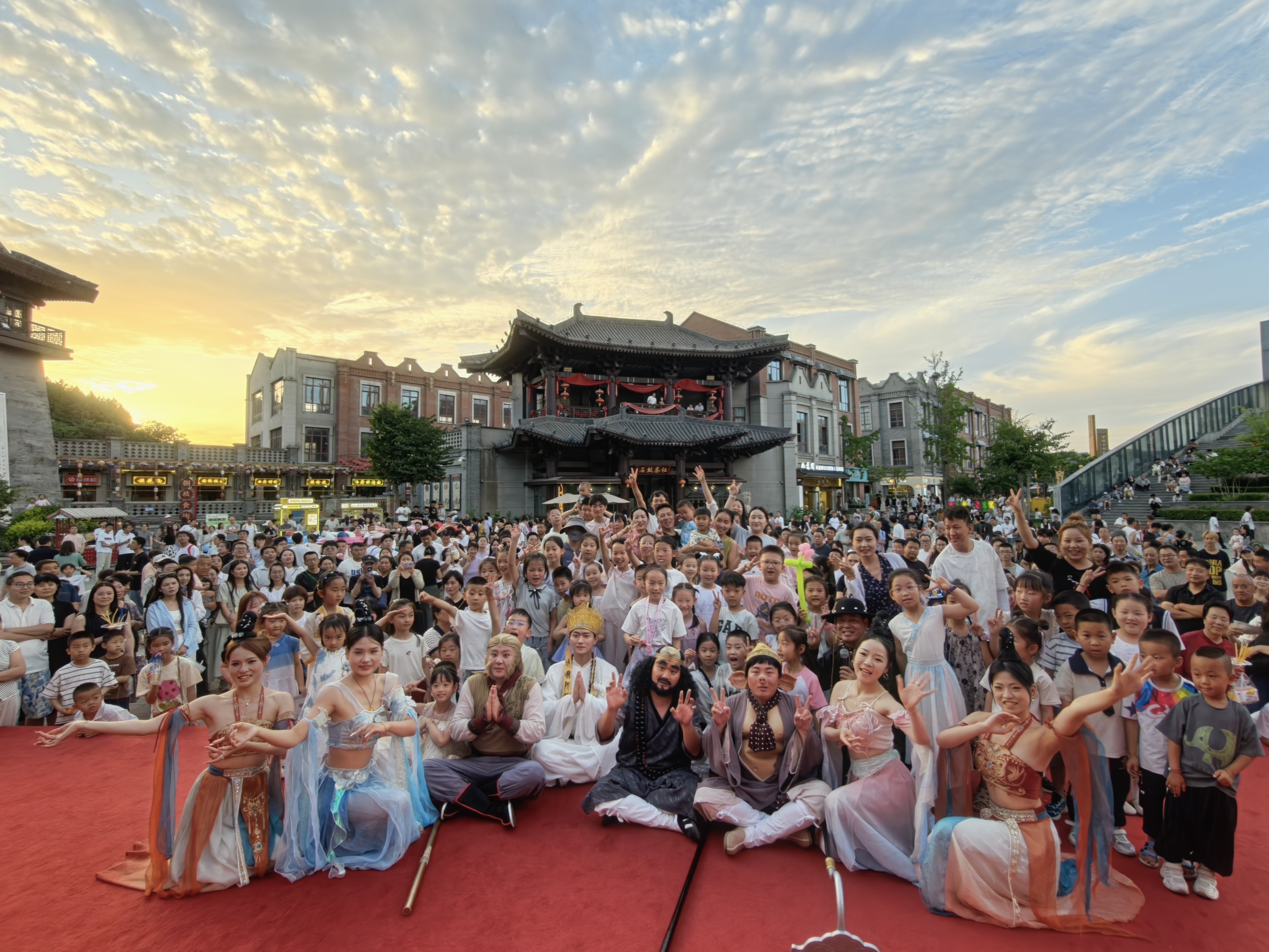 微信图片_20260622085110_314_72.jpg
