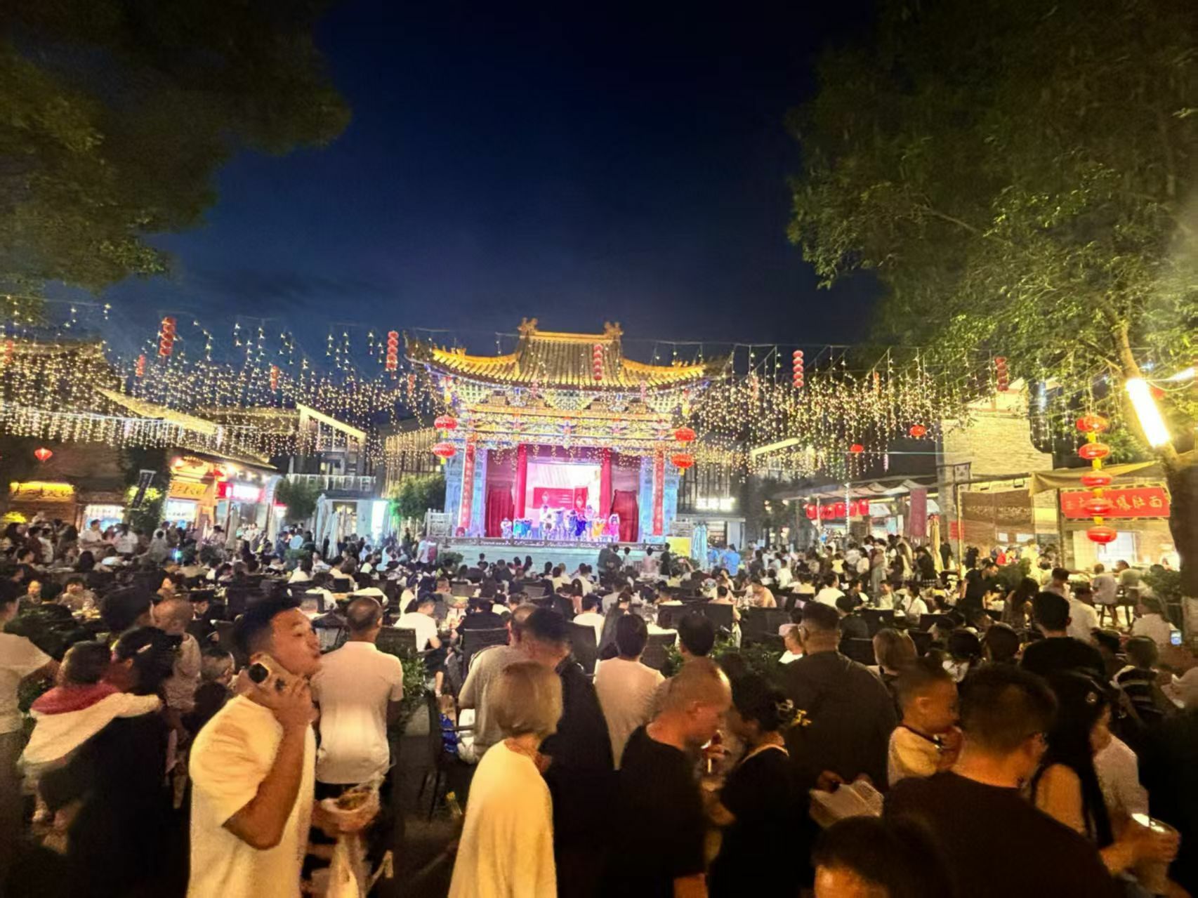 微信图片_20260622085111_315_72.jpg