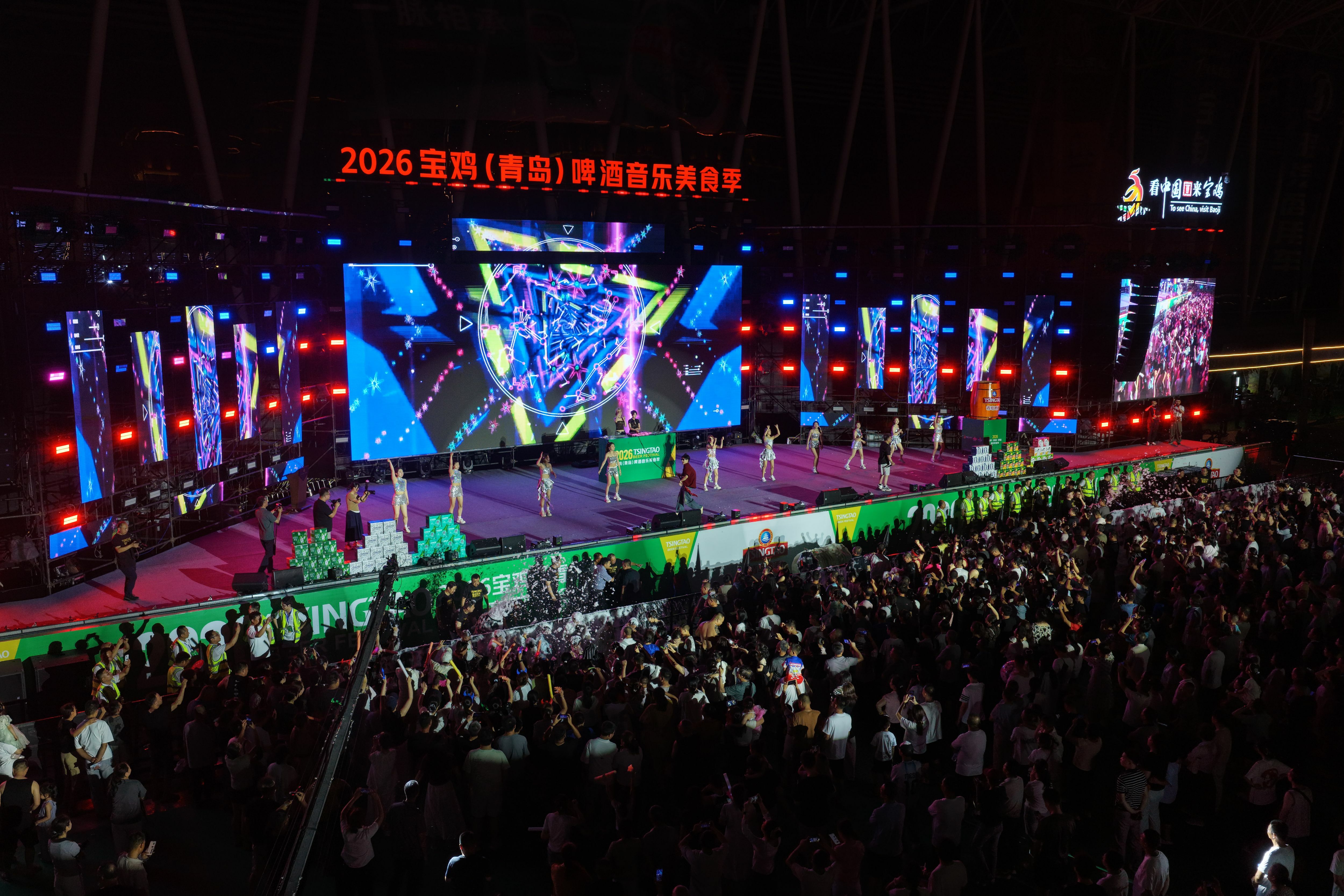 微信图片_20260713161011_385_72.jpg