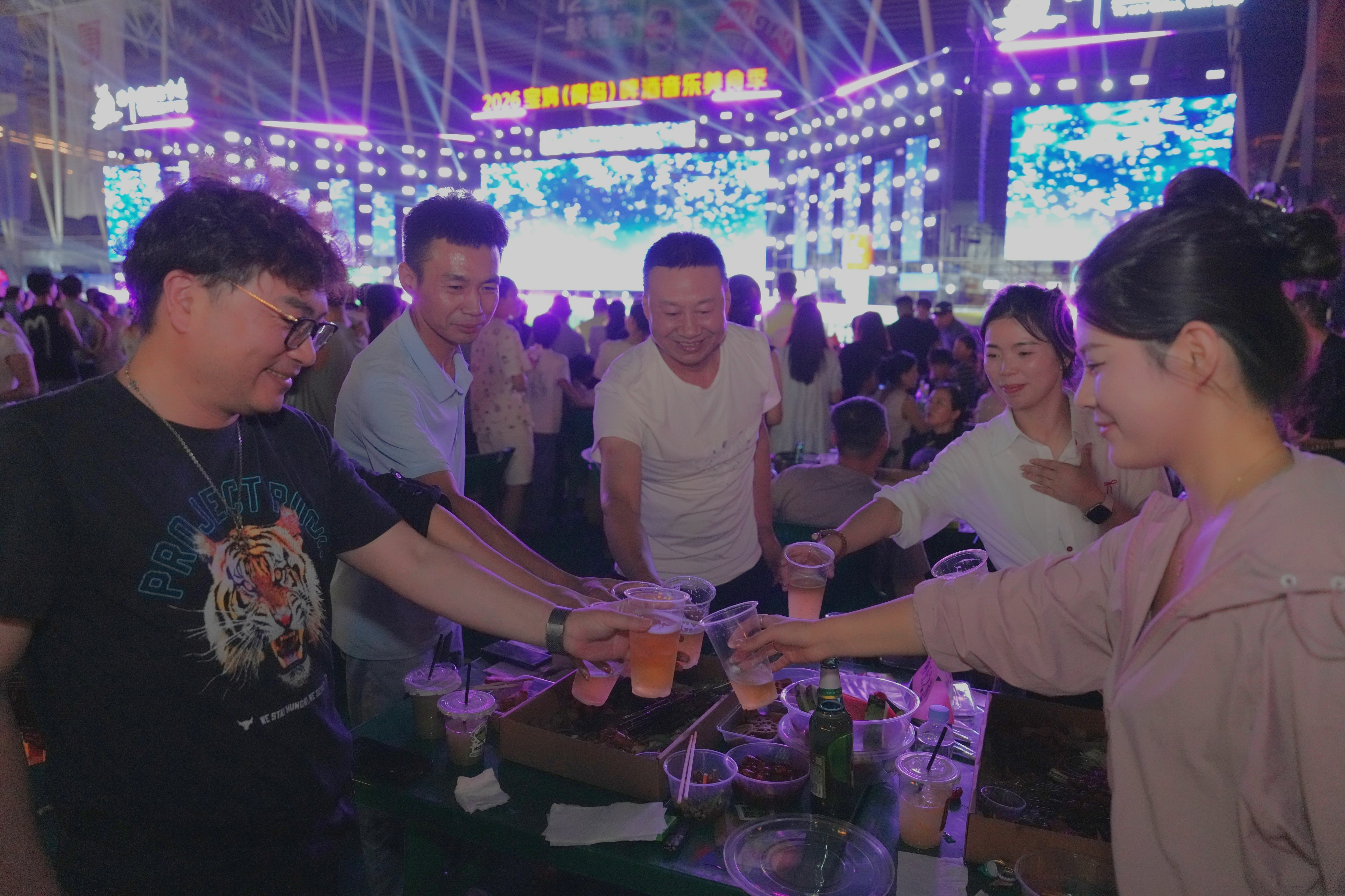 微信图片_20260713161008_382_72.jpg