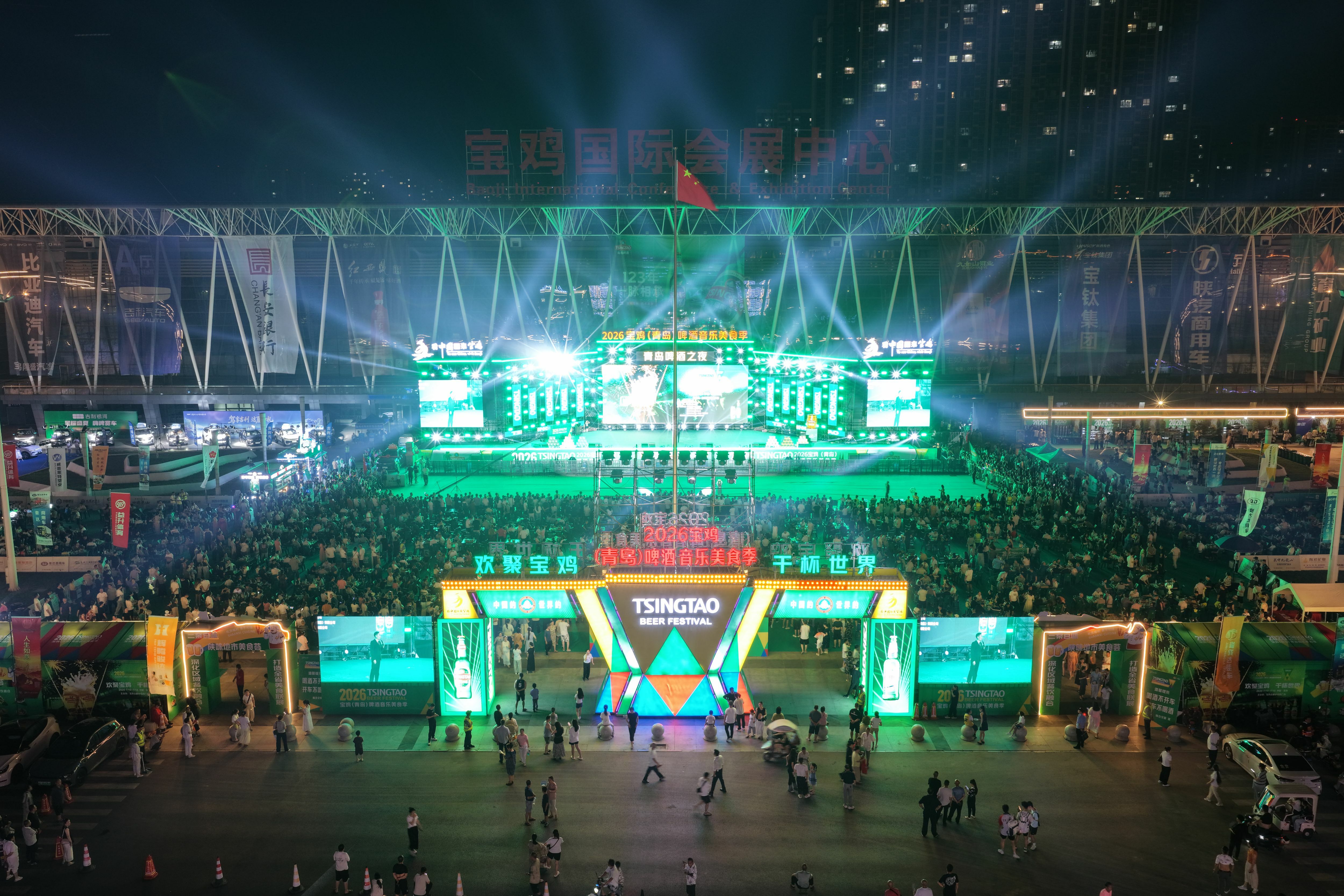 微信图片_20260713161016_388_72.jpg