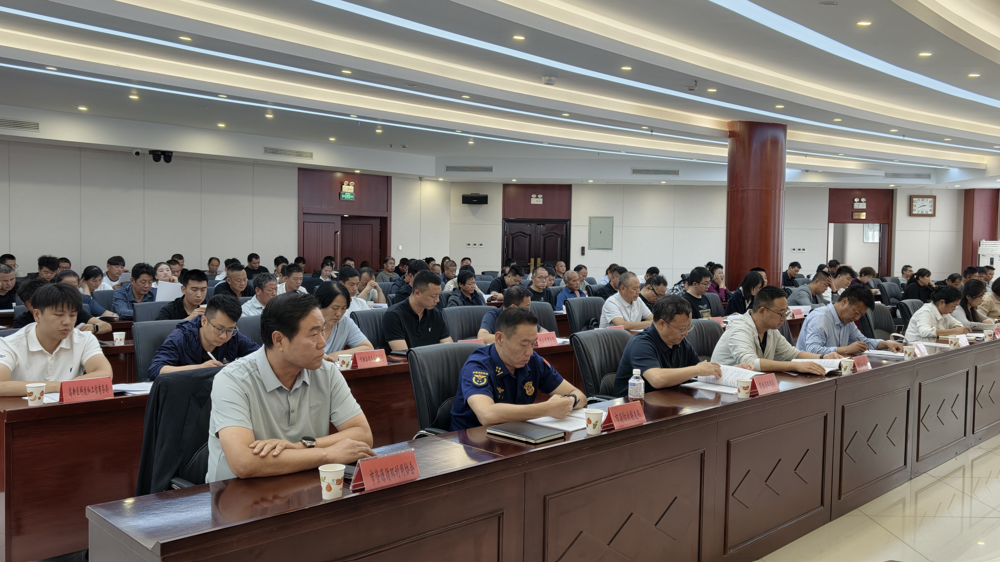 微信图片_20260915144352_972_46.jpg