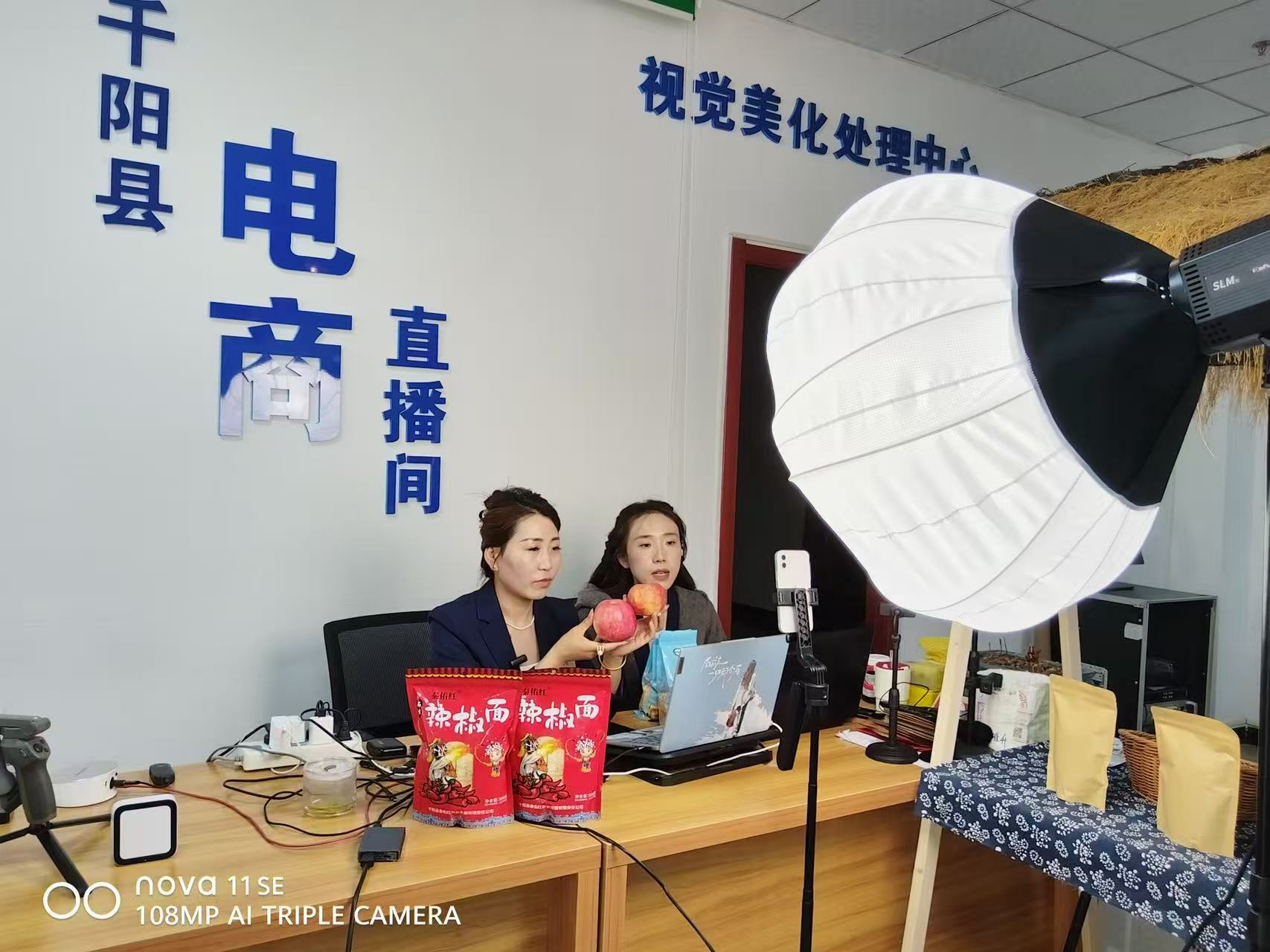 微信图片_20260413170325_163_45.jpg